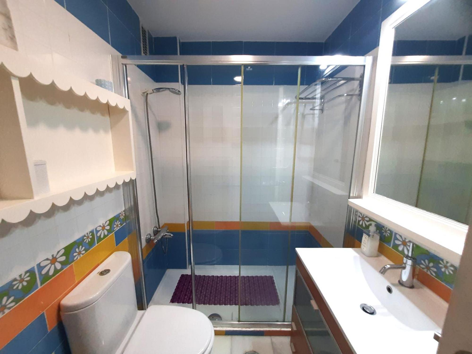 Amplio Apartamento En La Barrosa نوفو سانكتي بيتري المظهر الخارجي الصورة